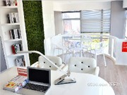 loft樣板房辦公型63.62㎡