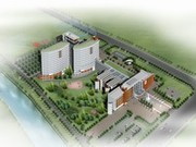 莆田學(xué)院附屬醫(yī)院