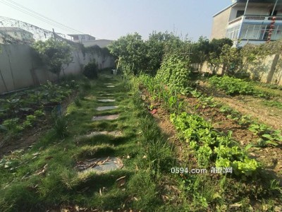 涵江 梧塘 整栋可仓库厂房 办公配套大院子出行方便-莆田租房