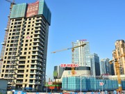 2019年9月18日工程進度