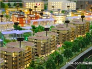 2015年7月工程進度