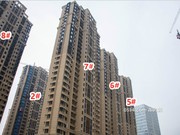 2019年4月工程進(jìn)度