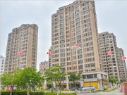 2018年4月工程進(jìn)度