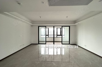 資金周轉(zhuǎn)急售萬達中南瓏禧臺高層一梯一戶邊套南北通透精-莆田二手房