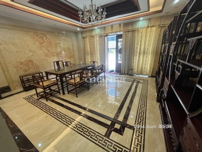 觀瀾山莊別墅康嘉御景 藏瓏恒大御景半島旁 豪裝70年急賣談-莆田二手房