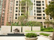 2018年6月12日工程進(jìn)度