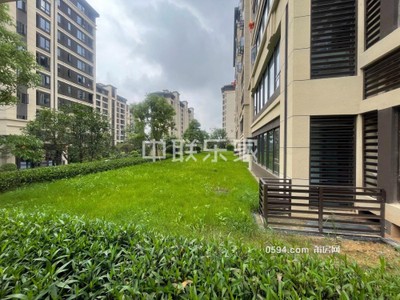 改善4房 低總價(jià) 精裝 莆田學(xué)院旁 143平-莆田二手房