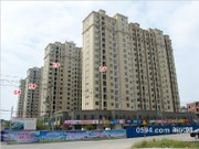 2015年9月工程進(jìn)度