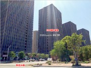 2018年3月份工程進度