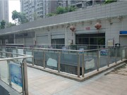 2018年7月實(shí)景圖