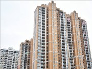 2019年6月實(shí)景