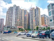 2016年8月工程進(jìn)度