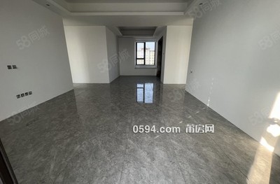 大唐玉湖印象 頭排高樓層全景看玉湖 梅峰中山玉湖   望湖-莆田二手房