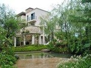 別館別墅區(qū)一