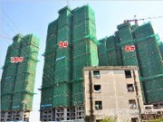 2015年10月14日工程進度