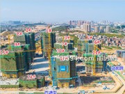 2020年5月1日工程進度