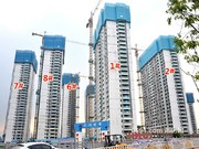 2016年4月27日工程進度