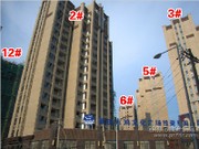 永鴻項(xiàng)目實(shí)景