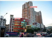 2016年11月工程進(jìn)度