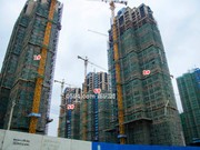 2018年12月12日工程進(jìn)度