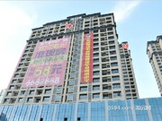 2016年7月工程進(jìn)度圖