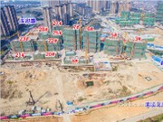 2月工程進(jìn)度