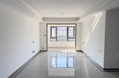 萬(wàn)達(dá)附近商品房，現(xiàn)在 的一塌糊涂，價(jià)格比   便宜。-莆田二手房