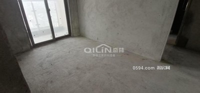 eco低價(jià)高優(yōu)質(zhì)房子-莆田二手房