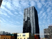 2015年1月工程進度