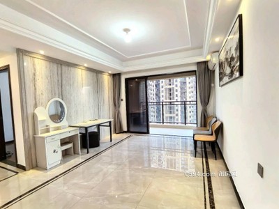 保持很好，豐潤世家，中層，視野-莆田二手房