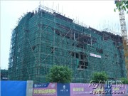 工程進(jìn)度圖