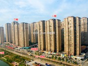 2018年12月4日工程進(jìn)度