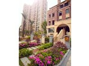 社區(qū)實(shí)景6