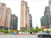 2018年4月工程進(jìn)度