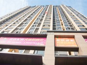 2018年2月27日工程進(jìn)度