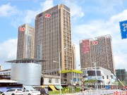 2016年7月工程進度圖