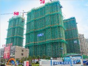 2015年11月工程進(jìn)度