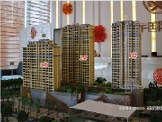 2015年6月工程進(jìn)度圖