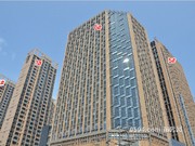 2016年9月工程進度圖