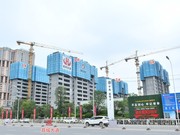 2021年7月28日工程進(jìn)度