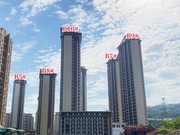 2022年6月工程進度