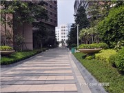 2015年８月工程進(jìn)度