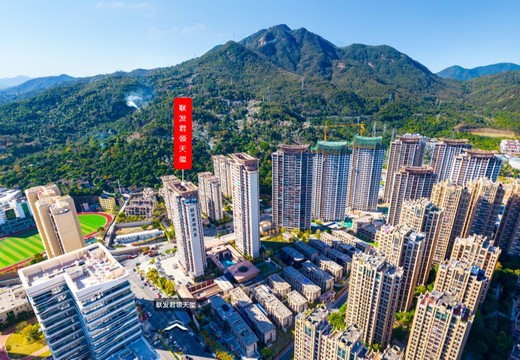 聯(lián)發(fā)君領(lǐng)天璽