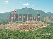 2018年6月工程進(jìn)度