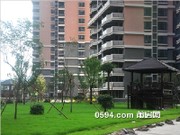 2017年7月工程進度