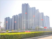 2018年3月工程進度