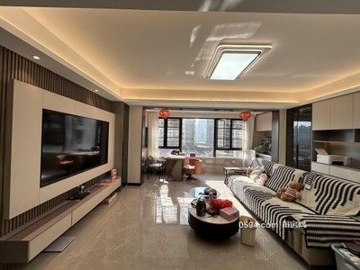 年底虧本100萬高層精裝修50萬折合毛坯價(jià)1.3萬中南隨時(shí)看房-莆田二手房