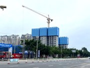 2021年6月25日工程進度