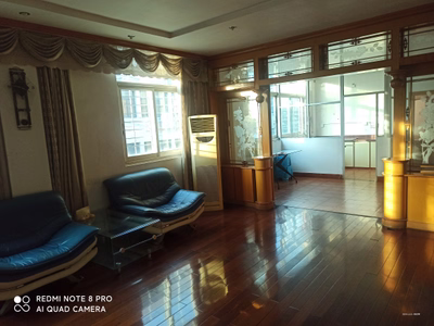 涵江區(qū)新涵街（騰芳大酒店隔壁）套房出租-莆田租房