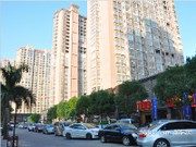 2016年11月工程進(jìn)度